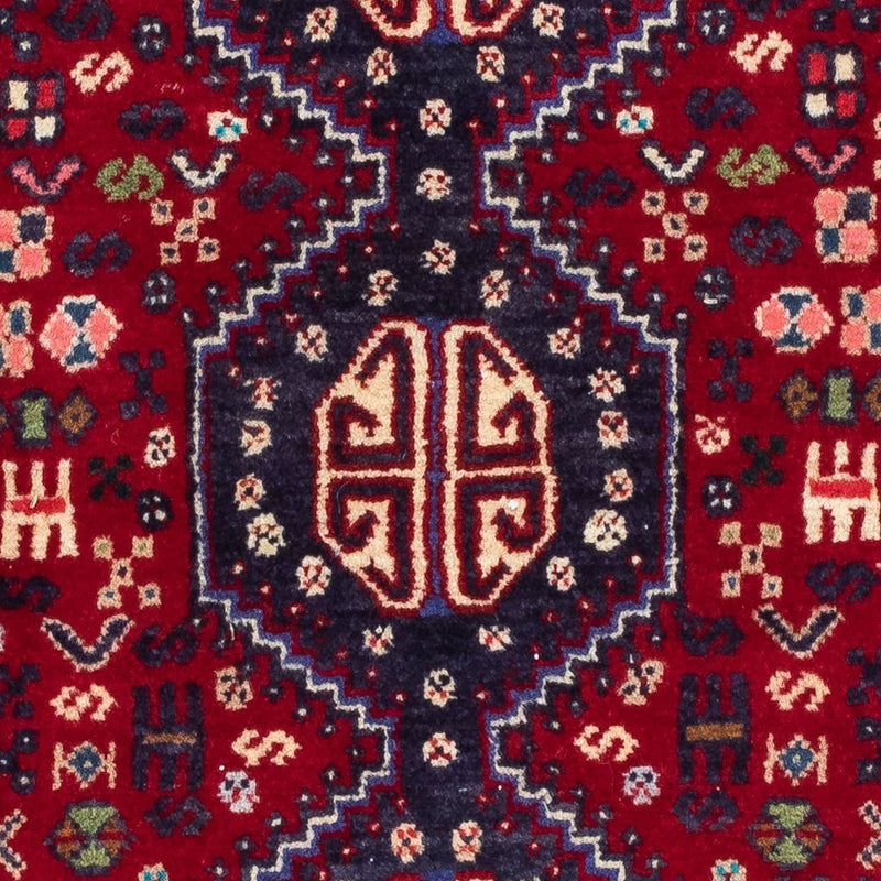 Abadeh Tapete 118x80cm - Tapete persa
