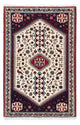 Abadeh Tapete 75x116cm - Tapete persa