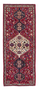 Abadeh Tapete 195x78cm - Tapete persa