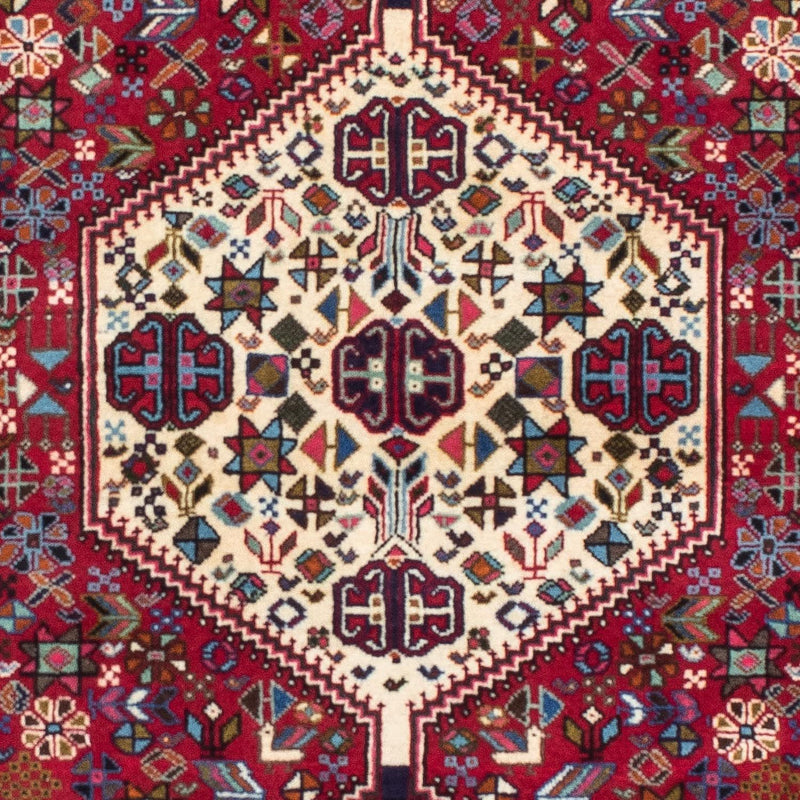 Abadeh Tapete 195x78cm - Tapete persa