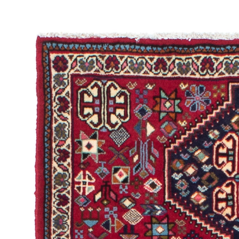 Abadeh Tapete 195x78cm - Tapete persa