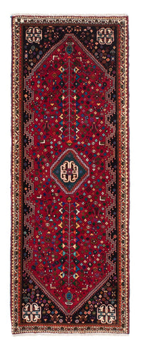 Abadeh Tapete 222x85cm - Tapete persa – product image