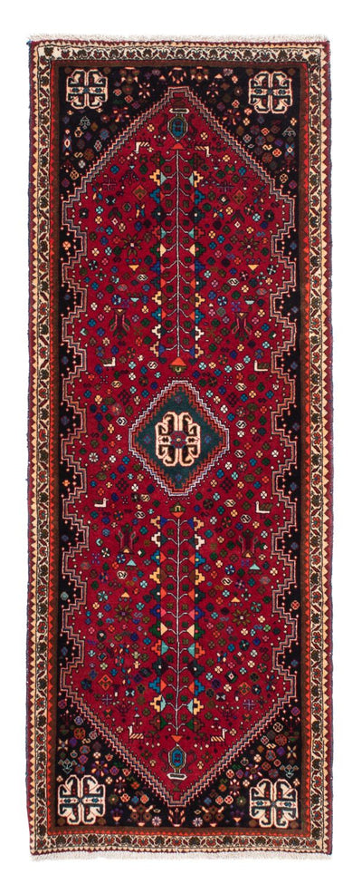 Abadeh Tapete 85x222cm - Tapete persa