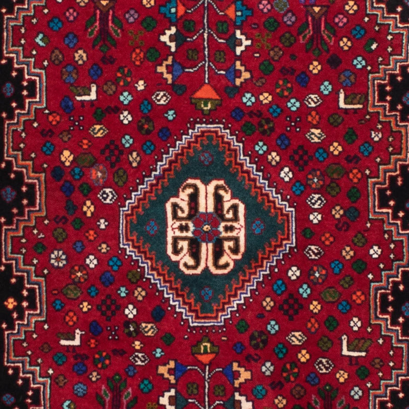 Abadeh Tapete 222x85cm - Tapete persa