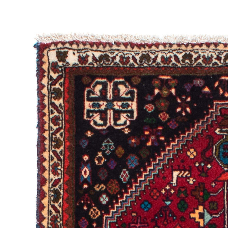 Abadeh Tapete 222x85cm - Tapete persa