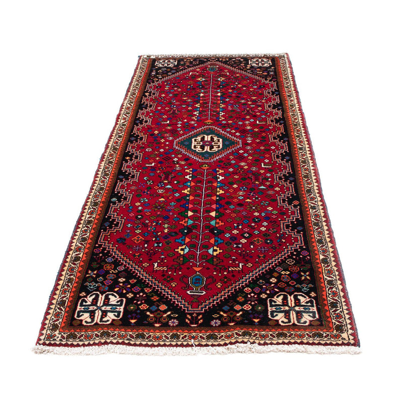 Abadeh Tapete 222x85cm - Tapete persa