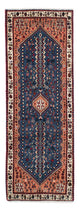 Abadeh Tapete 206x78cm - Tapete persa