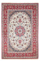 Isfahan Tapete 239x158cm - Tapete persa