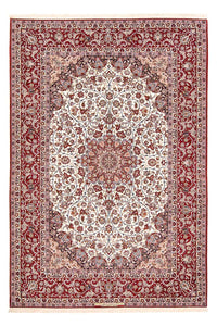 Isfahan Tapete 308x206cm - Tapete persa – product image