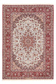 Isfahan Tapete 308x206cm - Tapete persa