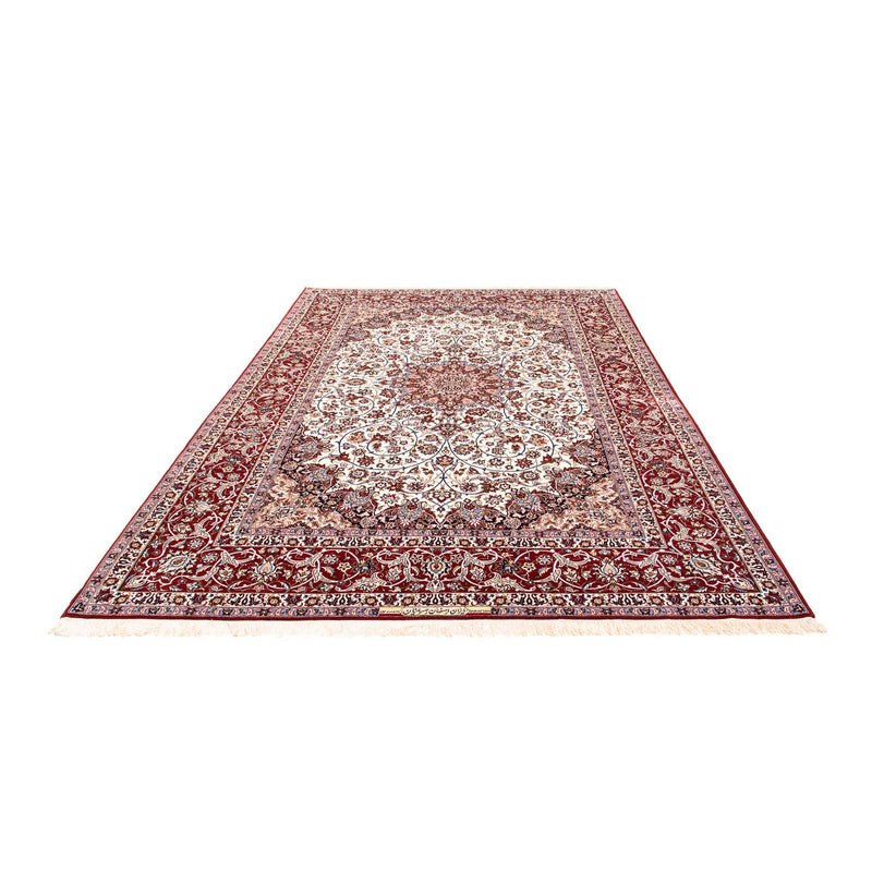 Isfahan Tapete 308x206cm - Tapete persa