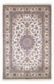 Isfahan Tapete 228x151cm - Tapete persa