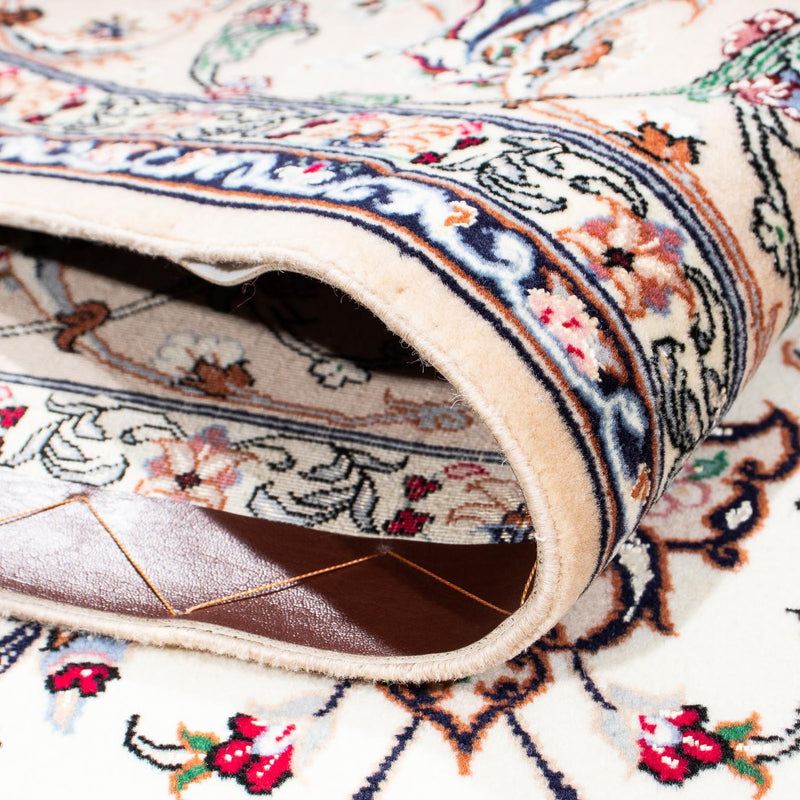 Isfahan Tapete 228x151cm - Tapete persa