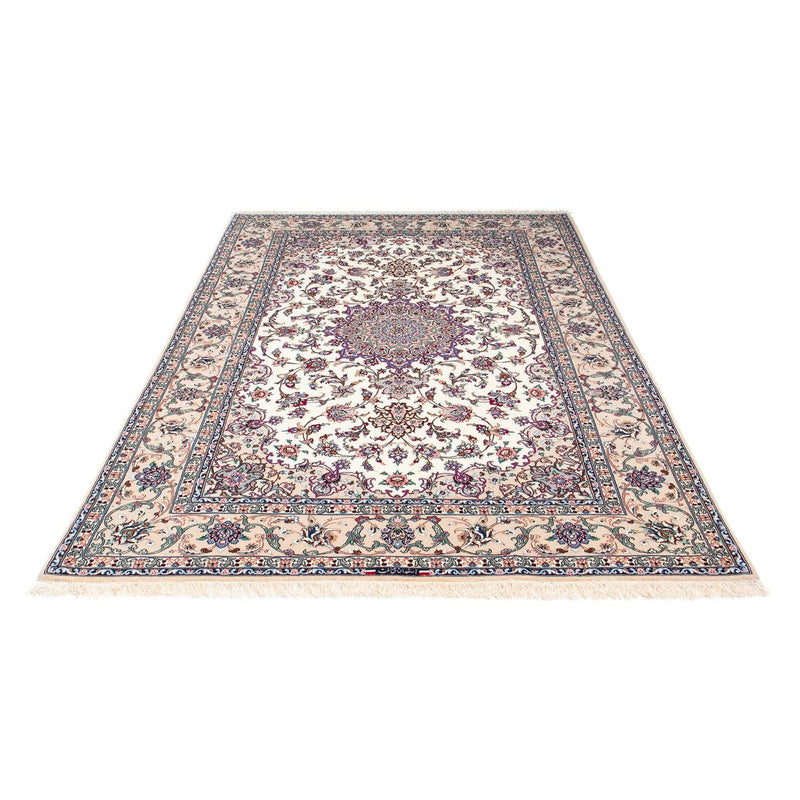 Isfahan Tapete 228x151cm - Tapete persa