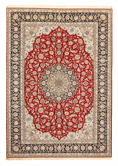 Isfahan Tapete 253x370cm - Tapete persa