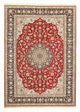 Isfahan Tapete 370x253cm - Tapete persa
