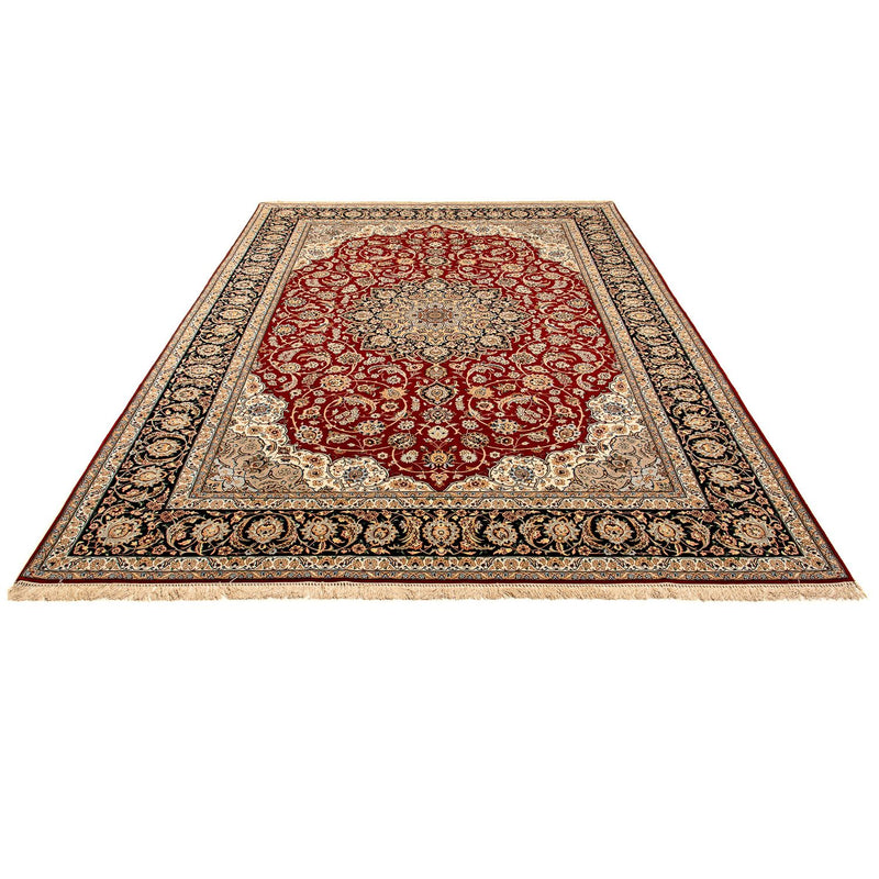 Isfahan Tapete 370x253cm - Tapete persa