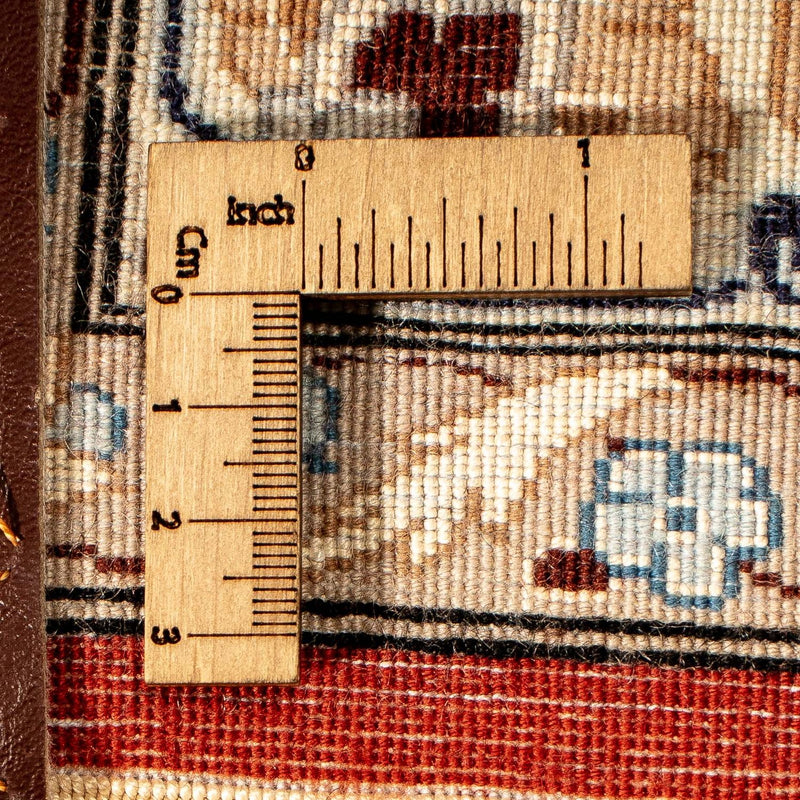 Isfahan Tapete 370x253cm - Tapete persa