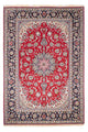 Isfahan Tapete 233x159cm - Tapete persa