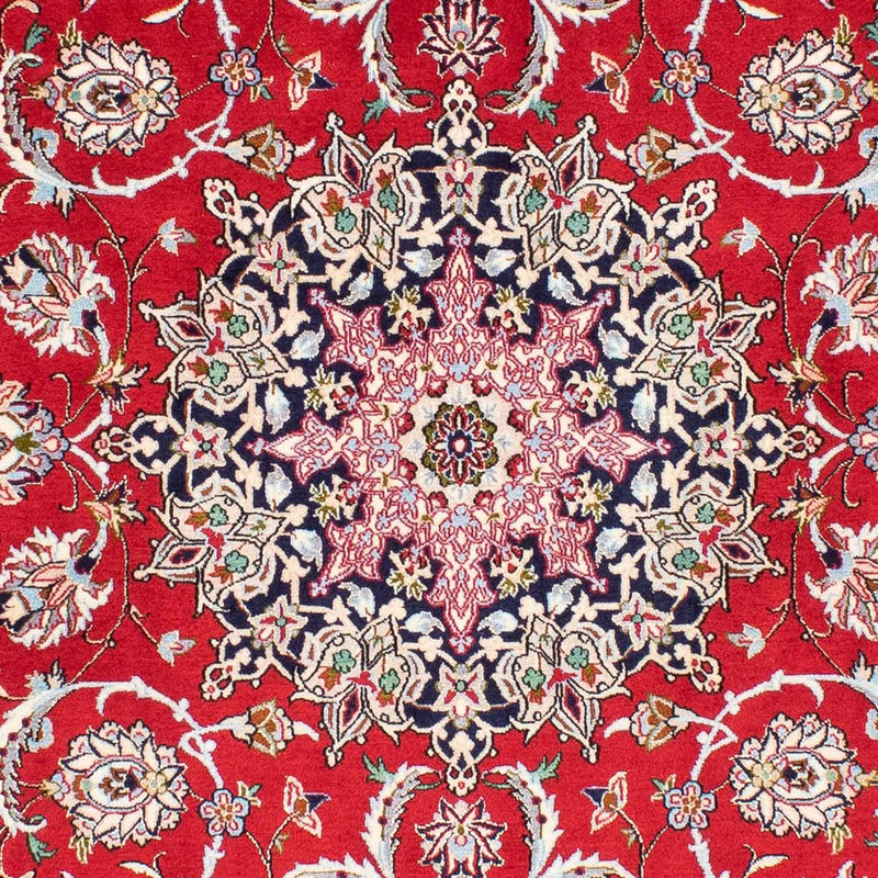 Isfahan Tapete 233x159cm - Tapete persa