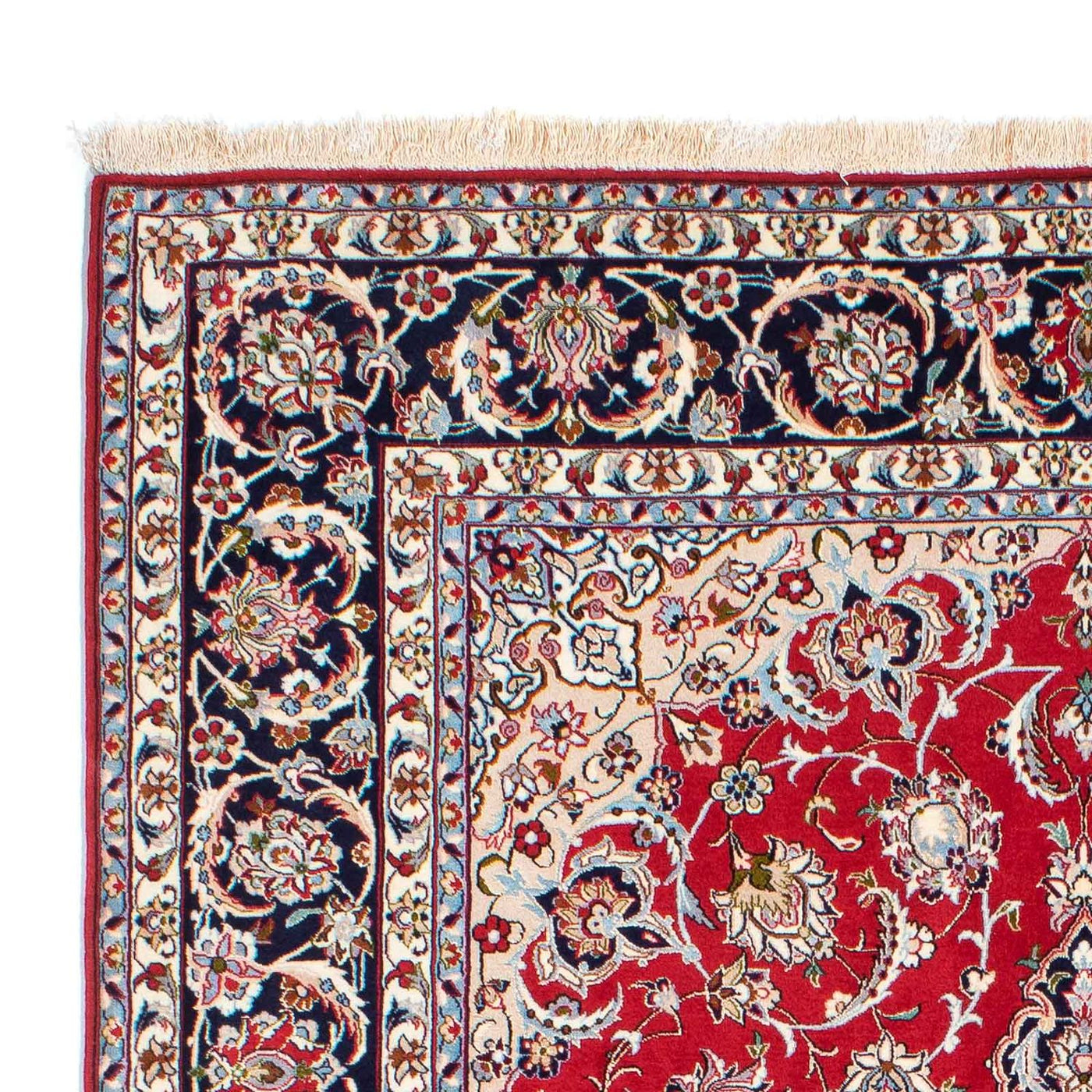 Isfahan Tapete 233x159cm - Tapete persa