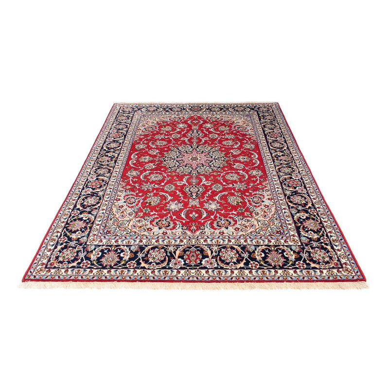 Isfahan Tapete 233x159cm - Tapete persa