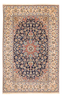 Isfahan Tapete 308x200cm - Tapete persa – product image