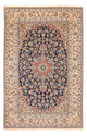 Isfahan Tapete 308x200cm - Tapete persa