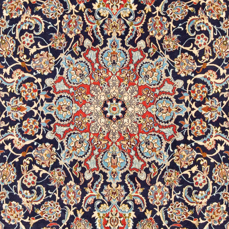 Isfahan Tapete 308x200cm - Tapete persa