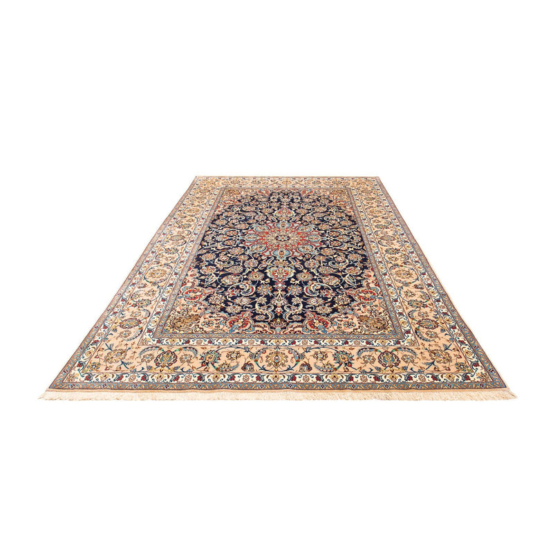 Isfahan Tapete 308x200cm - Tapete persa