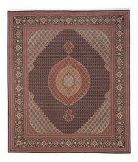 Tabriz Tapete 303x250cm - Tapete persa – product image