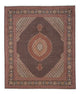 Tabriz Tapete 303x250cm - Tapete persa