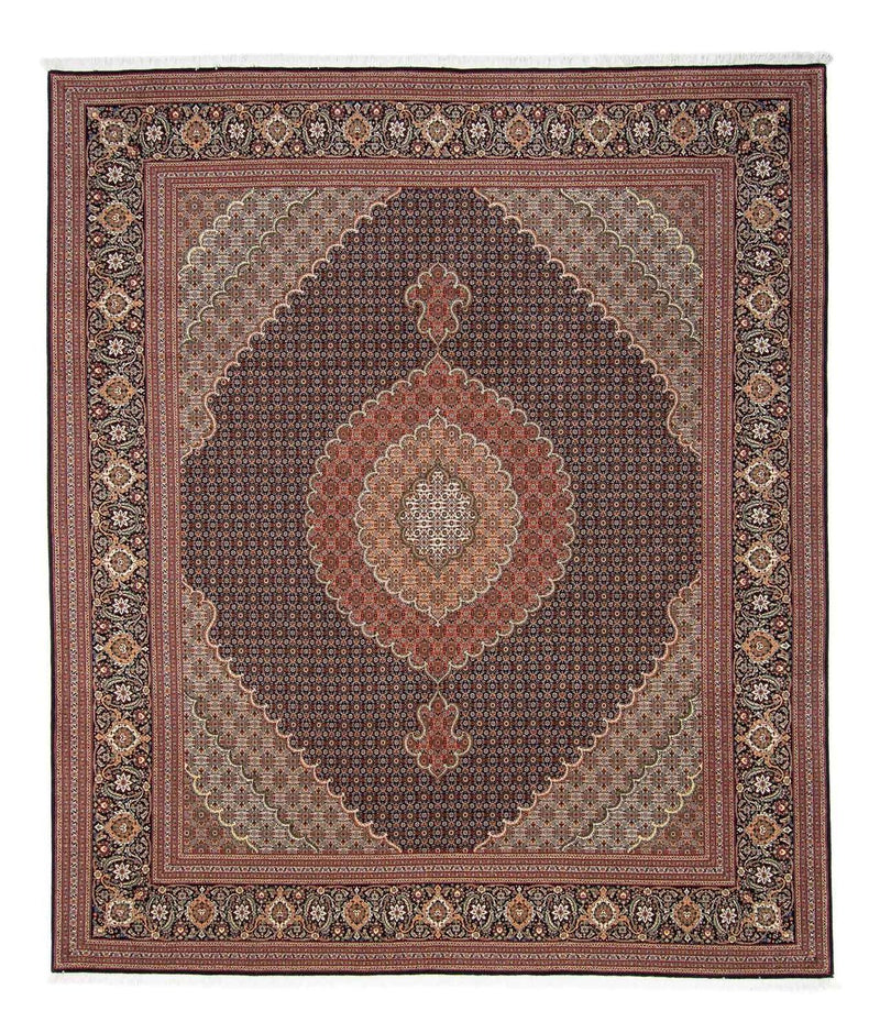 Tabriz Tapete 303x250cm - Tapete persa
