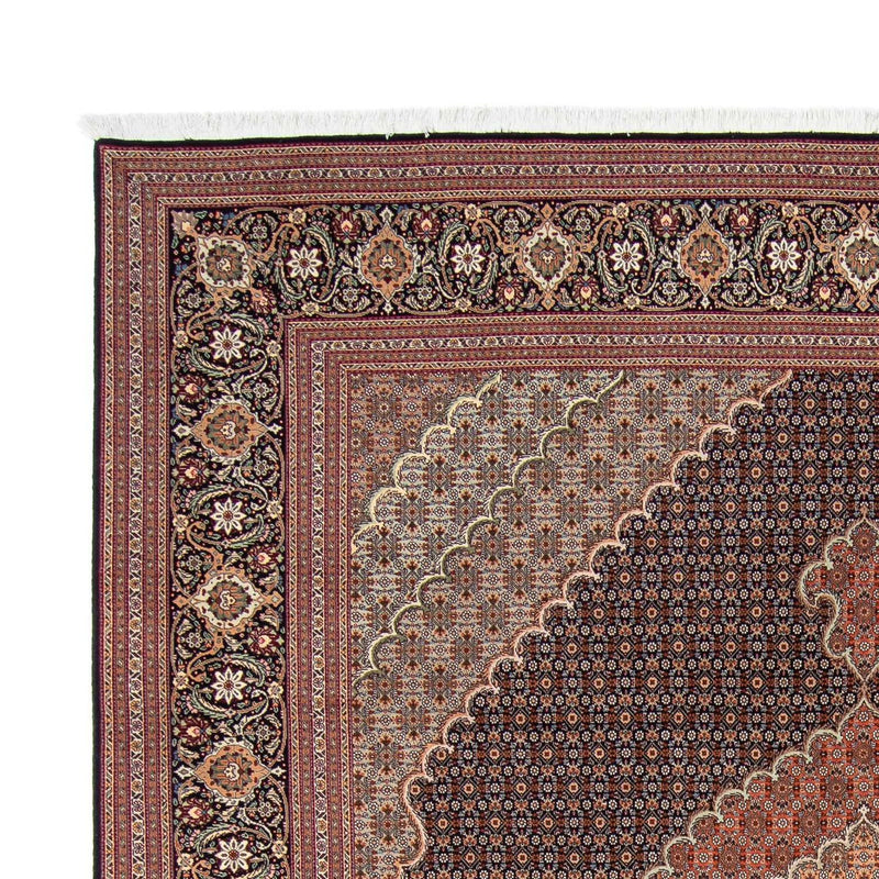 Tabriz Tapete 303x250cm - Tapete persa
