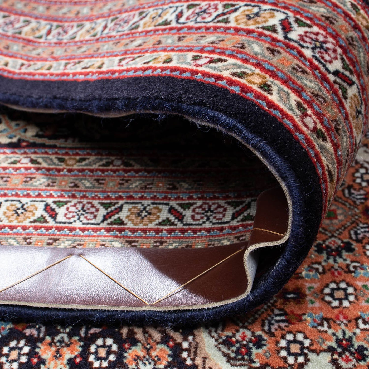 Tabriz Tapete 303x250cm - Tapete persa