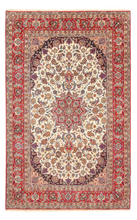 Isfahan Tapete 326x205cm - Tapete persa – product image
