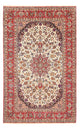 Isfahan Tapete 326x205cm - Tapete persa