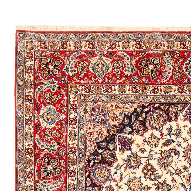 Isfahan Tapete 326x205cm - Tapete persa
