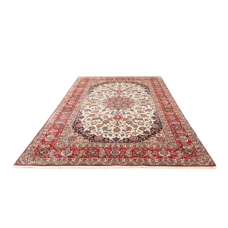 Isfahan Tapete 326x205cm - Tapete persa