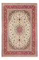 Isfahan Tapete 308x205cm - Tapete persa