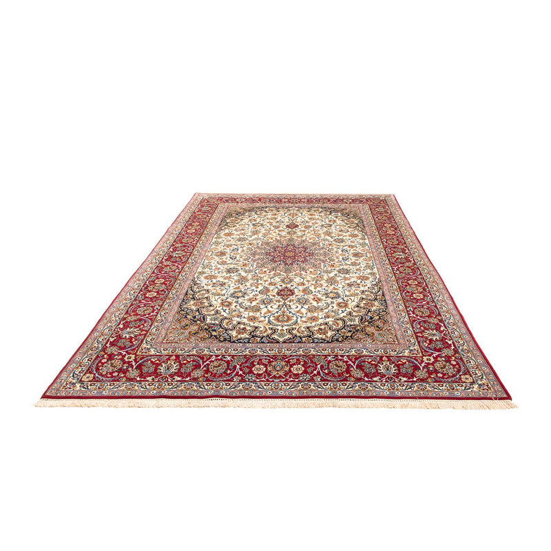 Isfahan Tapete 308x205cm - Tapete persa