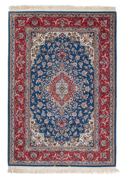 Isfahan Tapete 133x198cm - Tapete persa