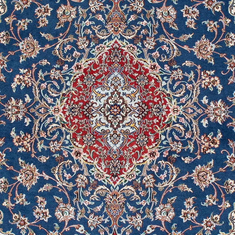 Isfahan Tapete 133x198cm - Tapete persa