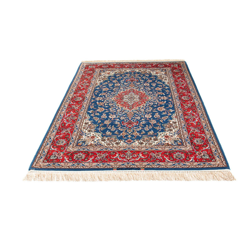 Isfahan Tapete 133x198cm - Tapete persa