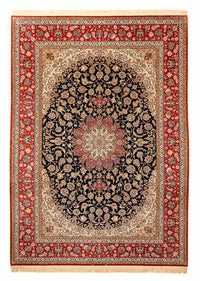 Isfahan Tapete 344x255cm - Tapete persa – product image
