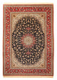 Isfahan Tapete 344x255cm - Tapete persa
