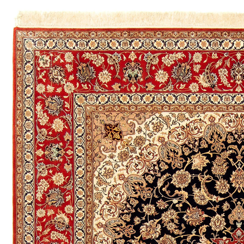 Isfahan Tapete 344x255cm - Tapete persa