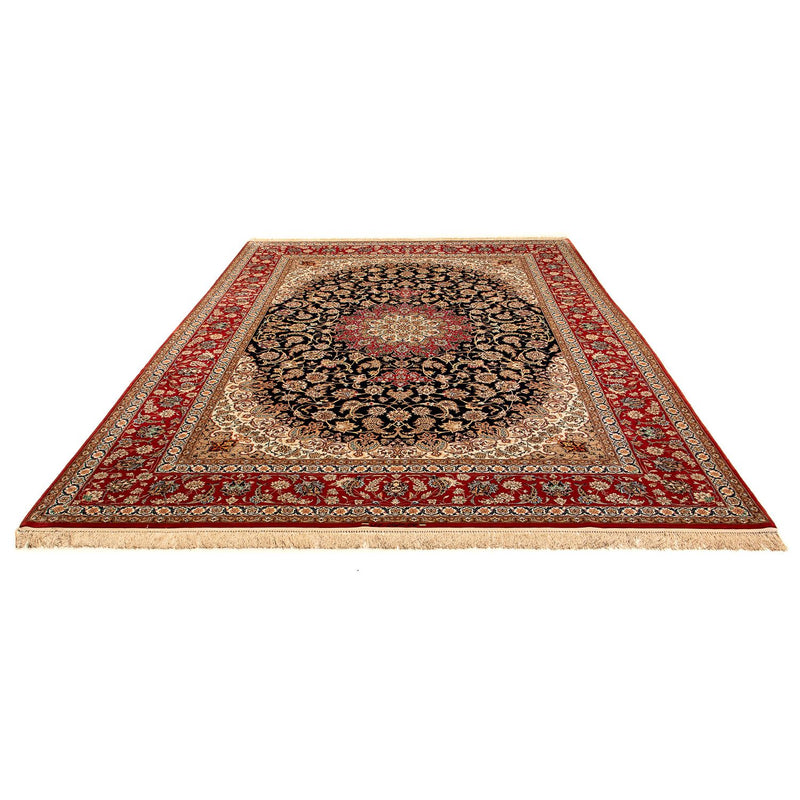 Isfahan Tapete 344x255cm - Tapete persa
