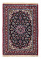Isfahan Tapete 104x71cm - Tapete persa