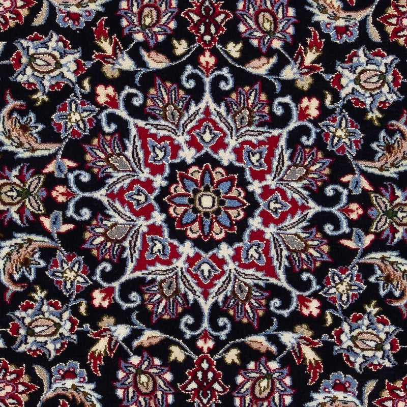 Isfahan Tapete 104x71cm - Tapete persa